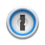 1Password Review