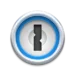 1Password Review