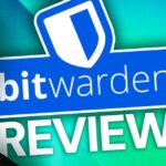 Bitwarden Review