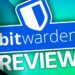 Bitwarden Review