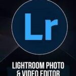 Lightroom Mobile Review