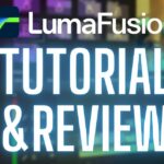 LumaFusion Review