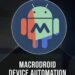 MacroDroid Review