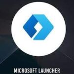 Microsoft Launcher Review