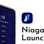 Niagara Launcher Review