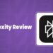 Perplexity App Review