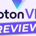 Proton VPN Review