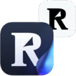 Readwise Reader Review