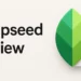 Snapseed Review