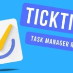 TickTick App Review