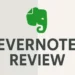 Evernote Review